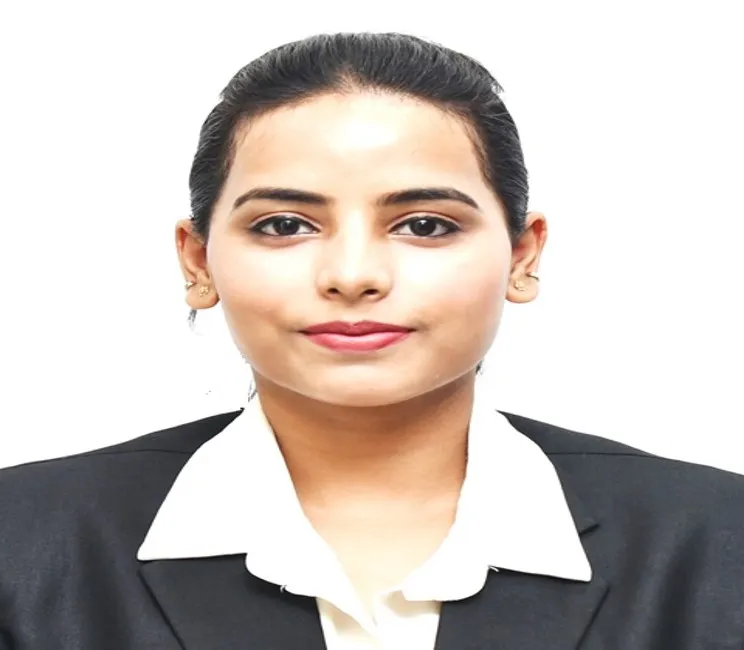Shruti Pradhan-2853